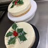 そら・ゆずの作ってみた!投稿(【レモンのレアチーズケーキ】混ぜて冷やすだけ!ミキサー不要!)