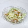 春キャベツとちくわの塩麹レモンマヨ和えの工程2