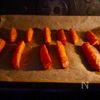 焼くだけ！絶品ソース付き【にんじんロースト】🥕の工程3