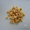 レンジで簡単☆たけのこごはん。（混ぜご飯）の工程2