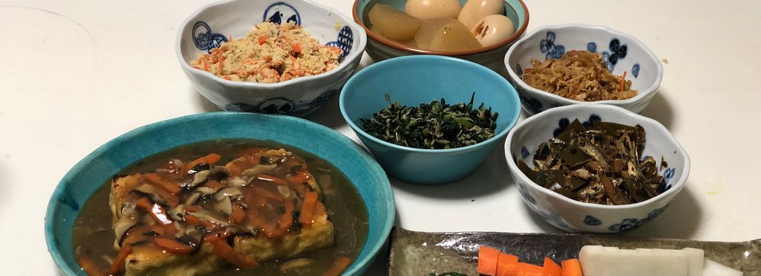 粗食bynutre Ism レシピサイト Nadia ナディア プロの料理家のおいしいレシピ 粗食bynutre Ism レシピサイト Nadia ナディア プロの料理家のおいしいレシピ