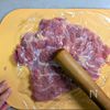 照り焼きロールチキン｜冷凍保存OK！おせちやおもてなしにの工程3