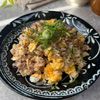 【ふわたまねぎ塩チャーハン】爆速10分!