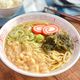 うどんだしに中華麺♪かけ中（かけちゅう）隠れた富山B級グルメ