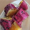 まゆのの作ってみた!投稿(お惣菜の大学芋が買えなくなるかも【手作り大学芋】)