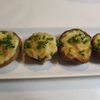 ejaの作ってみた!投稿(簡単！椎茸の味噌マヨチーズ焼き)