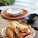麻婆春巻き