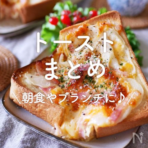 ペッツファースト お食事セット ジューシーポーク 朽ち果て