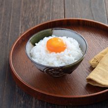 卵黄の香味みそ漬け