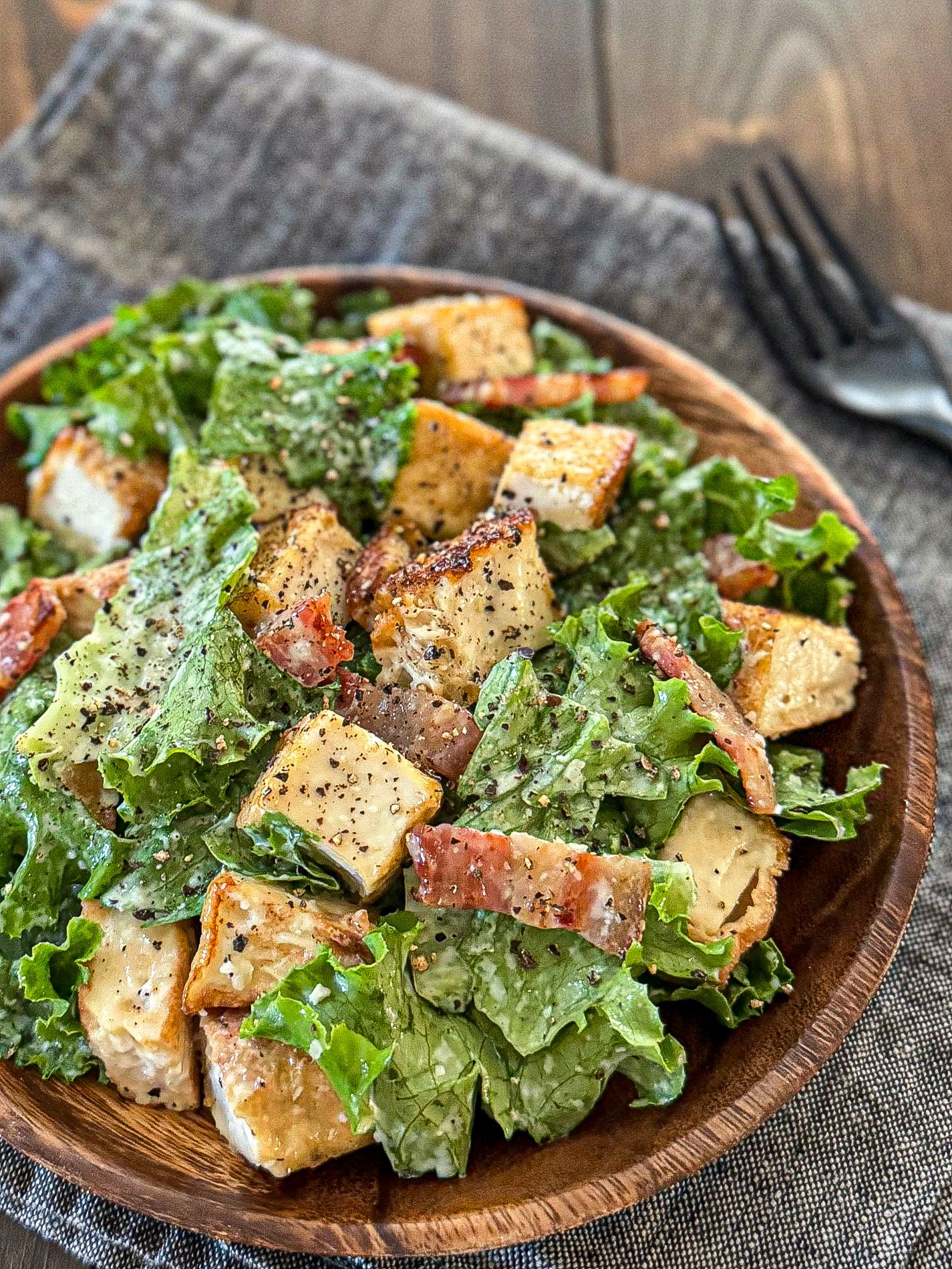 厚揚げページ 4a8f1a6b6bc4bb3161cb2b6eaf01f2