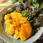 【美味さ特級！】最強とりマヨ