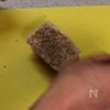【再現】餃子の王将の！極王焼きそば♪の下準備