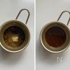 【炒め方が変わる!】玉ねぎが美味しい豚肉の生姜焼き風炒めの工程2