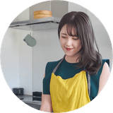 みさと