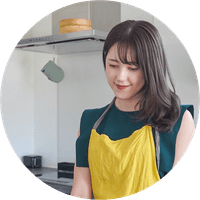 みさと