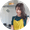 みさと