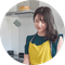 みさと