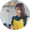 みさと
