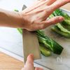 『きゅうりの中華風漬物』5分でできる!の工程1