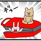 冷蔵庫にあるものをサンドするだけ!朝から大満足のホットサンドアイディア