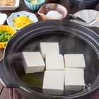 本当に美味しい湯豆腐｜何度も作りたい定番レシピVol.254