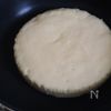 憧れのふんわりパンケーキ♡の工程6