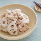 腸内フローラを元気にするレシピで目指せ腸美人!