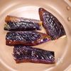 とろとろじゅわ～🤭💕なすとピーマンの焼きびたし♪の工程3