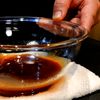 白ごはん必須!『豚バラ大根の甘辛煮』の工程3