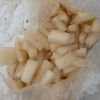 1322383の作ってみた!投稿(【やみつき大根ナムル】簡単!日持ちする常備菜レシピ♪)