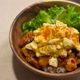 こくうま！やみつきチキン南蛮丼！