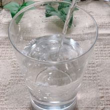 魔法の水『ブライン液』ムネ肉が驚くほど柔らかジューシー♡
