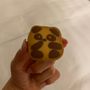 shirono