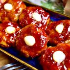 ＼お弁当にも／ワンパン10分【豚ばらで簡単！豚カルビマヨ】
