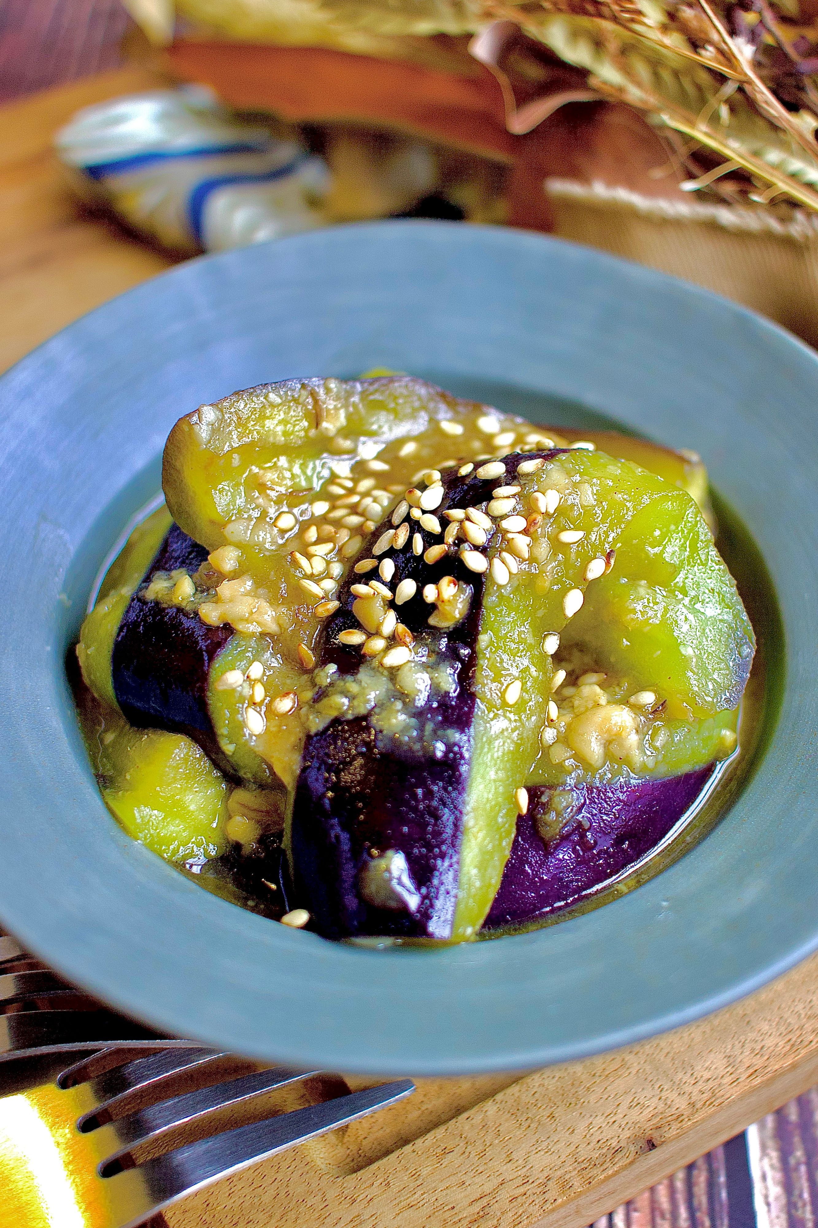 4af44136a3a38e62166d5842da63b8