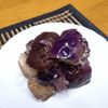 こまりこ😃の作ってみた!投稿(暑い日にピッタリ！レンチンなすのさっぱり和風サラダ)