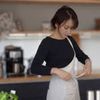 あすか｜ひとさじ薬膳