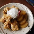一本買って美味しく食べ切る♪旬の「大根」をまるごと味わうレシピ16選