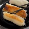 材料3つ◎ とろっと甘〜い【新玉ねぎの春巻き】の工程5