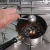 丸亀期間限定！鬼おろし豚しゃぶぶっかけの工程1