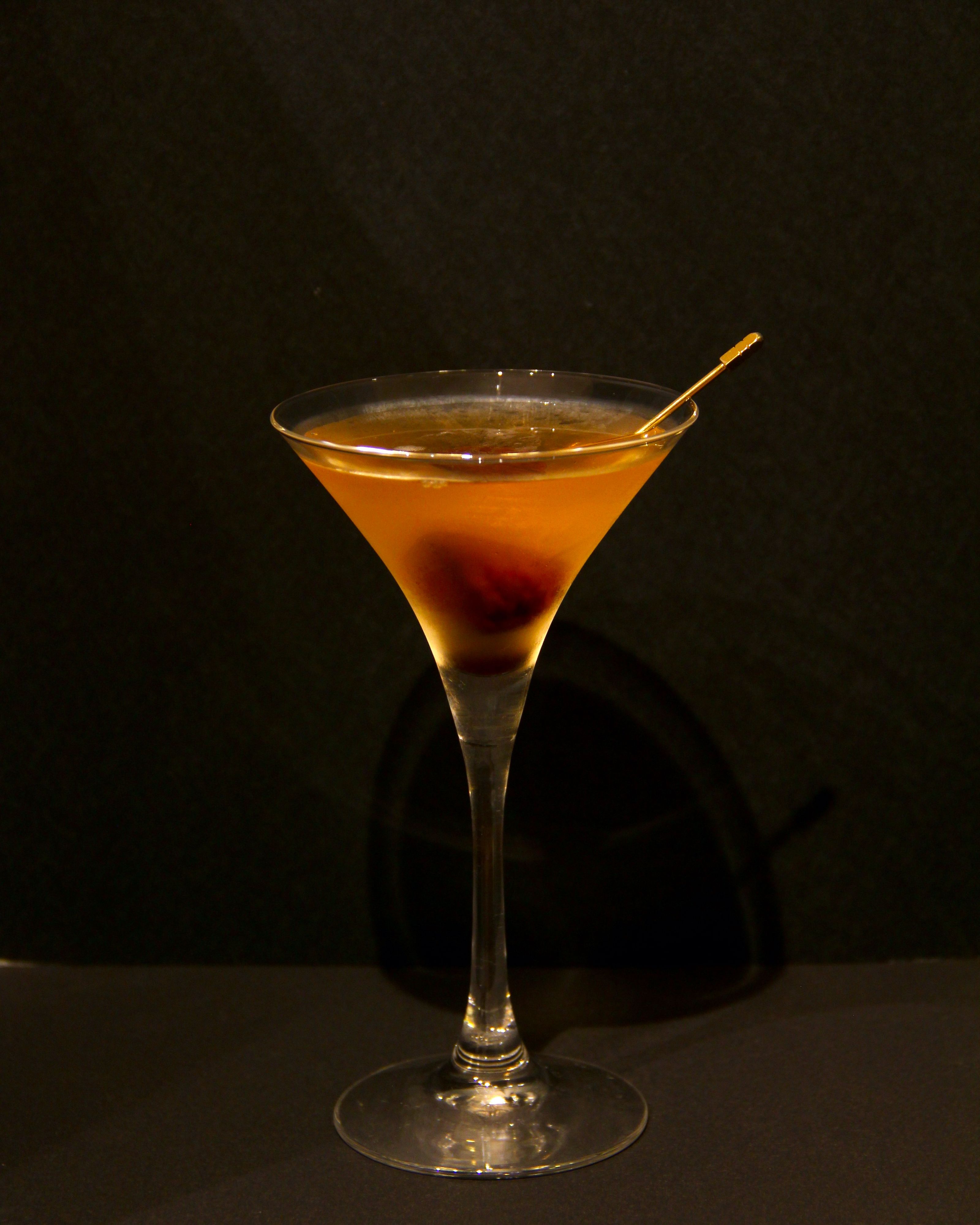 4afdfdd218b59066f00bb03d593aca