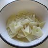 【筍と竹輪のおかか炒め煮】春の簡単作り置き！鰹節で旨味アップの下準備