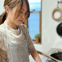 *えみ*