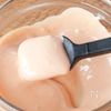 【この簡単さ、ずるい！】エビカツ風カニカマはんぺんフライの工程5