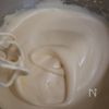 失敗なし!ふわしゅわ♡【基本のスポンジケーキ】の工程5