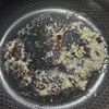 【えだまめのバターペペロン炒め】大人のやみつきおつまみの工程1