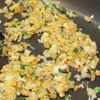 【鶏むね肉がしっとり柔らか♡】鶏の薬味タレ丼の工程3
