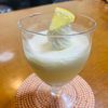 Mika♡mamaの作ってみた!投稿(材料3つ!ヨーグルトムース)