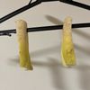 BuZZの作ってみた!投稿(割干し大根の作り方。)