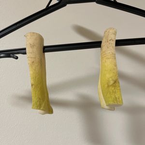 BuZZの作ってみた!投稿(割干し大根の作り方。)